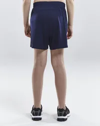 1905586_1390_SQUAD Short Solid_C2.jpg